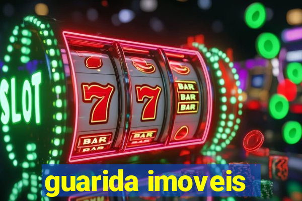 guarida imoveis